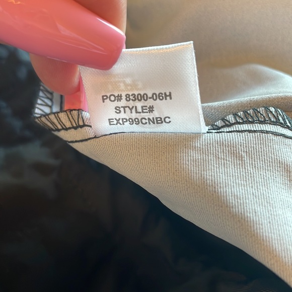 Life’s A Beach Men’s Nylon Coach Jacket - Picture 8 of 8